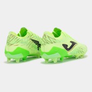 joma-striker-premium-men-25-fg-fluorescencyjny-zolty-buty-pilkarskie-bok.jpg