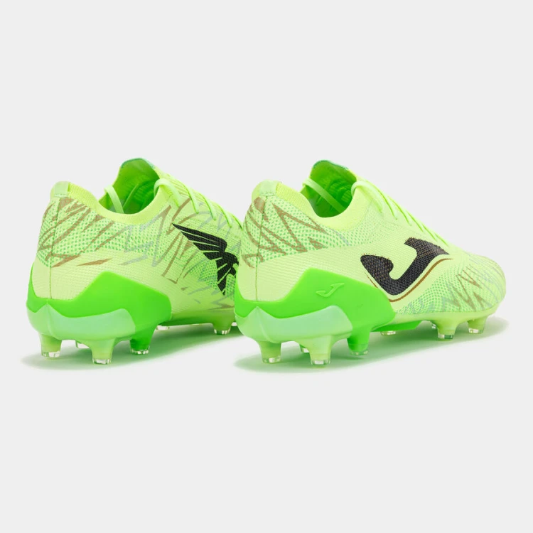 joma-striker-premium-men-25-fg-fluorescencyjny-zolty-buty-pilkarskie-bok.jpg