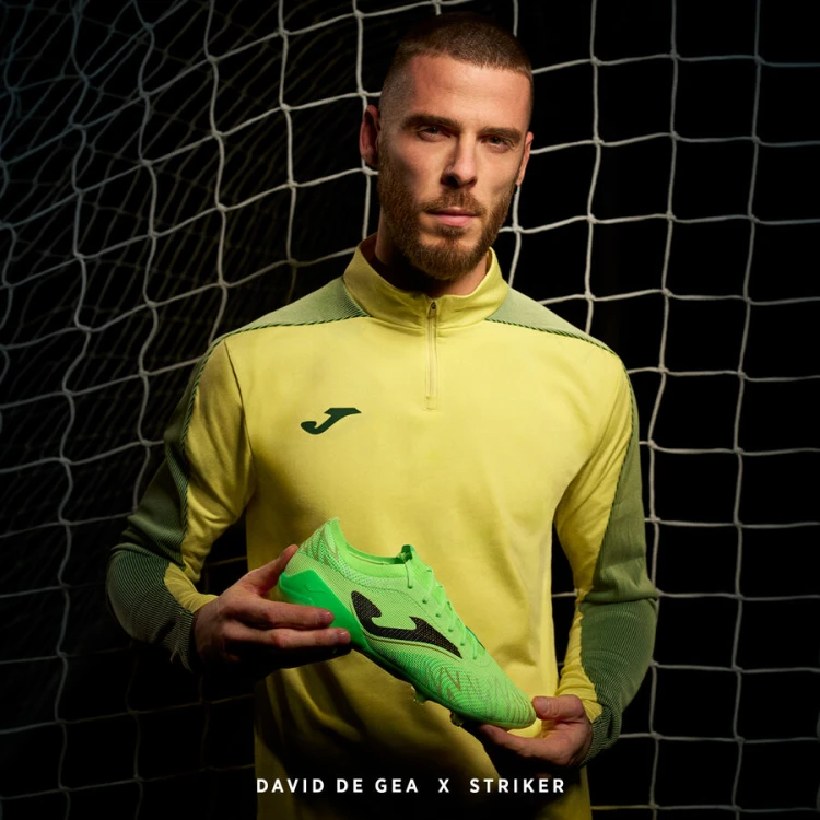 joma-striker-premium-men-25-fg-fluorescencyjny-zolty-buty-pilkarskie-de gea.jpg