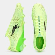 joma-striker-premium-men-25-fg-fluorescencyjny-zolty-buty-pilkarskie-para.jpg