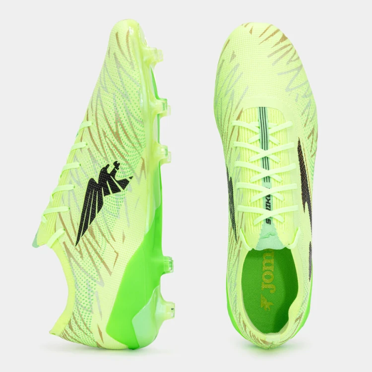 joma-striker-premium-men-25-fg-fluorescencyjny-zolty-buty-pilkarskie-para.jpg