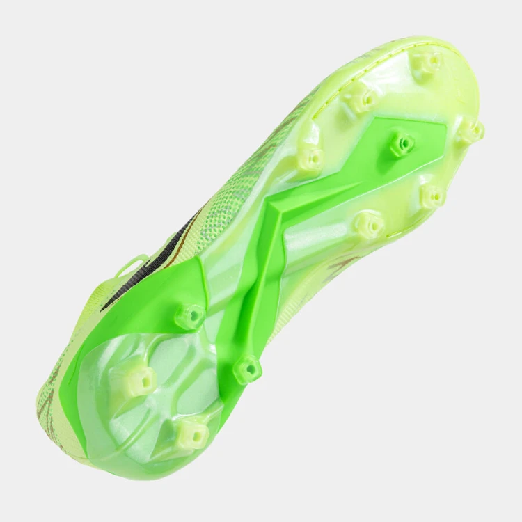 joma-striker-premium-men-25-fg-fluorescencyjny-zolty-buty-pilkarskie-podeszwa.jpg