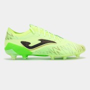 joma-striker-premium-men-25-fg-fluorescencyjny-zolty-buty-pilkarskie-przod.jpg