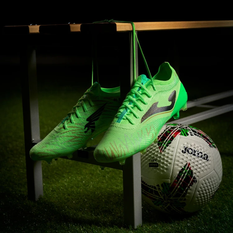 joma-striker-premium-men-25-fg-fluorescencyjny-zolty-buty-pilkarskie.jpg