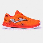 joma-ace-men-buty-tenisowe-premium-bok.jpg