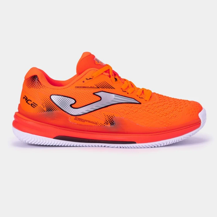 joma-ace-men-buty-tenisowe-premium-bok.jpg