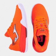 joma-ace-men-buty-tenisowe-premium-para.jpg