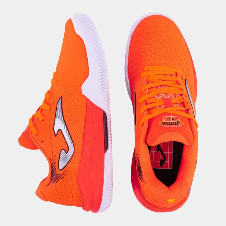 joma-ace-men-buty-tenisowe-premium-para.jpg
