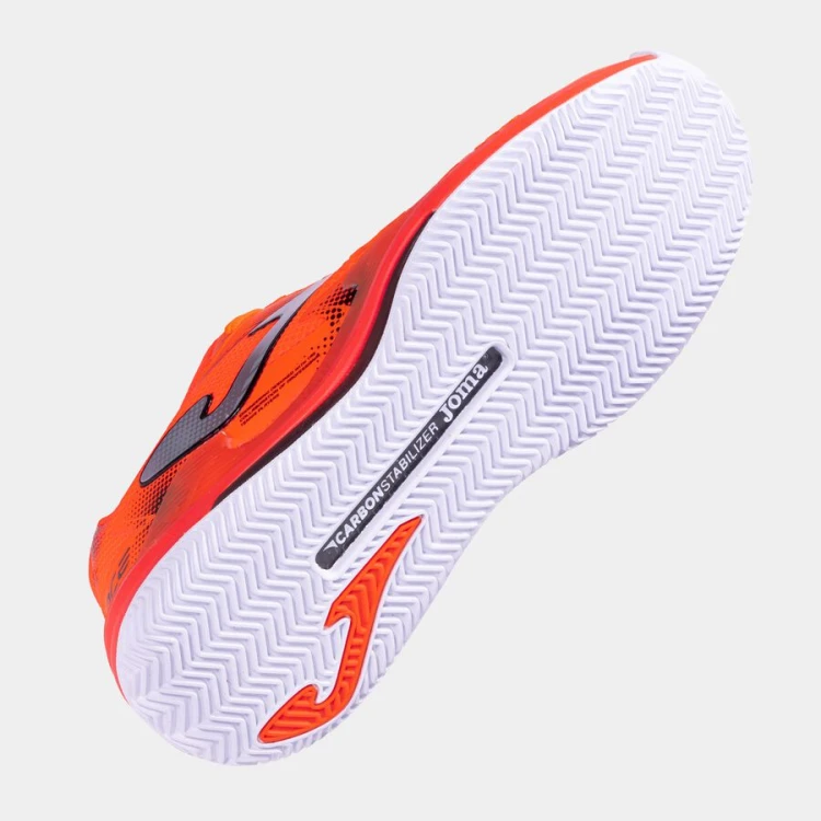 joma-ace-men-buty-tenisowe-premium-podeszwa.jpg