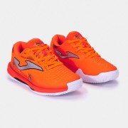 joma-ace-men-buty-tenisowe-premium-przod.jpg