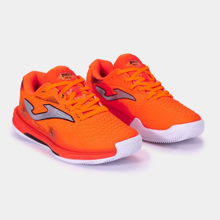 joma-ace-men-buty-tenisowe-premium-przod.jpg