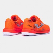 joma-ace-men-buty-tenisowe-premium-tyl.jpg