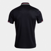 joma-cd-leganes-third-jersey-2024-2025-back.jpg