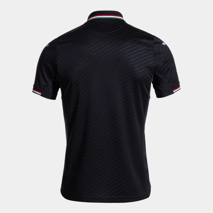 joma-cd-leganes-third-jersey-2024-2025-back.jpg