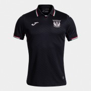 joma-cd-leganes-third-jersey-2024-2025-front.jpg