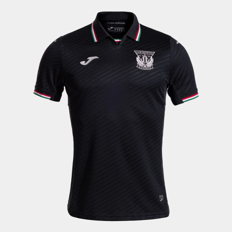 joma-cd-leganes-third-jersey-2024-2025-front.jpg