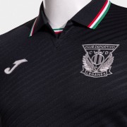 joma-koszulka-meczowa-cd-leganes-third-2024-2025-detal-herb.jpg