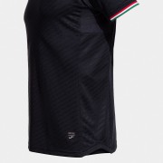 joma-koszulka-meczowa-cd-leganes-third-2024-2025-detal-material.jpg