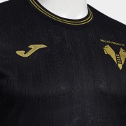 joma-koszulka-meczowa-hellas-verona-fc-third-2024-2025-detal-herb.jpg