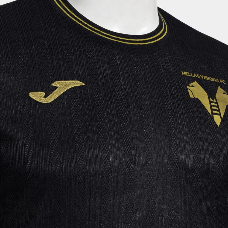 joma-koszulka-meczowa-hellas-verona-fc-third-2024-2025-detal-herb.jpg