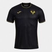 joma-koszulka-meczowa-hellas-verona-fc-third-2024-2025-przod.jpg