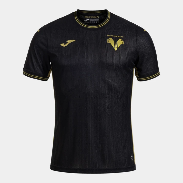 joma-koszulka-meczowa-hellas-verona-fc-third-2024-2025-przod.jpg
