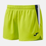 joma-spodenki-damskie-tenis-padel-detal-kieszenie.jpg