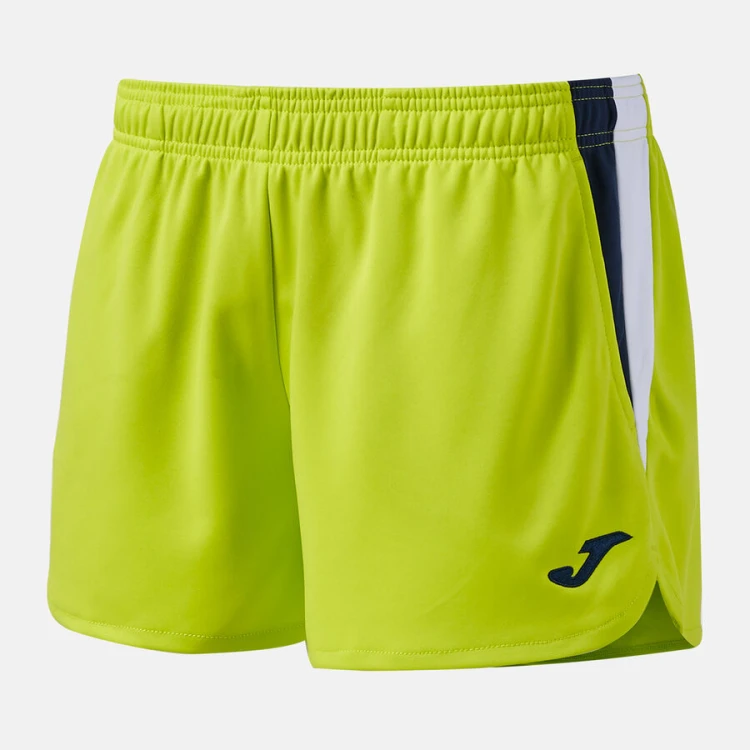joma-spodenki-damskie-tenis-padel-detal-kieszenie.jpg