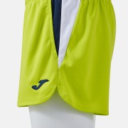 joma-spodenki-damskie-tenis-padel-detal-pas.jpg