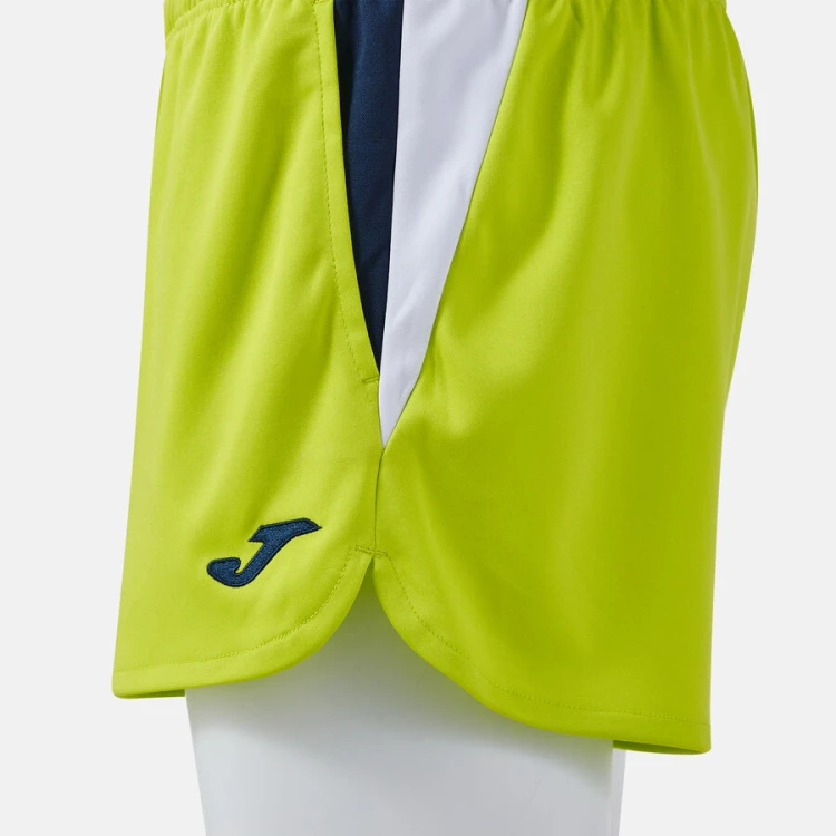 joma-spodenki-damskie-tenis-padel-detal-pas.jpg