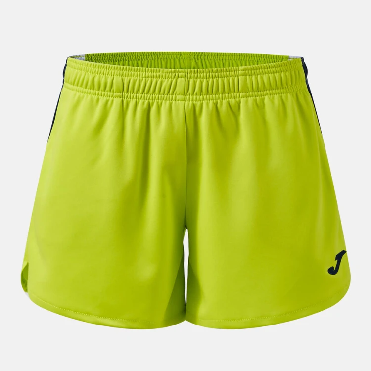 joma-spodenki-damskie-tenis-padel-przod.jpg