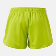 joma-spodenki-damskie-tenis-padel-tyl.jpg