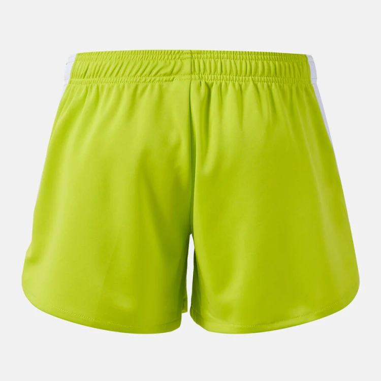 joma-spodenki-damskie-tenis-padel-tyl.jpg