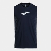 104331.345_1.jpg