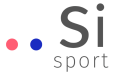 sisport-logo - strona główna