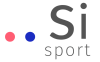 logo-sisport - strona główna